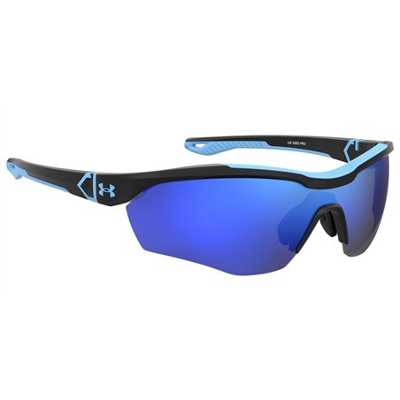 Under Armour UA YARD PRO D51(W1) Under Armour UA YARD PRO D51(W1)
