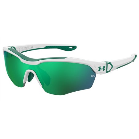 Under Armour UA YARD PRO JR 07R(V8)