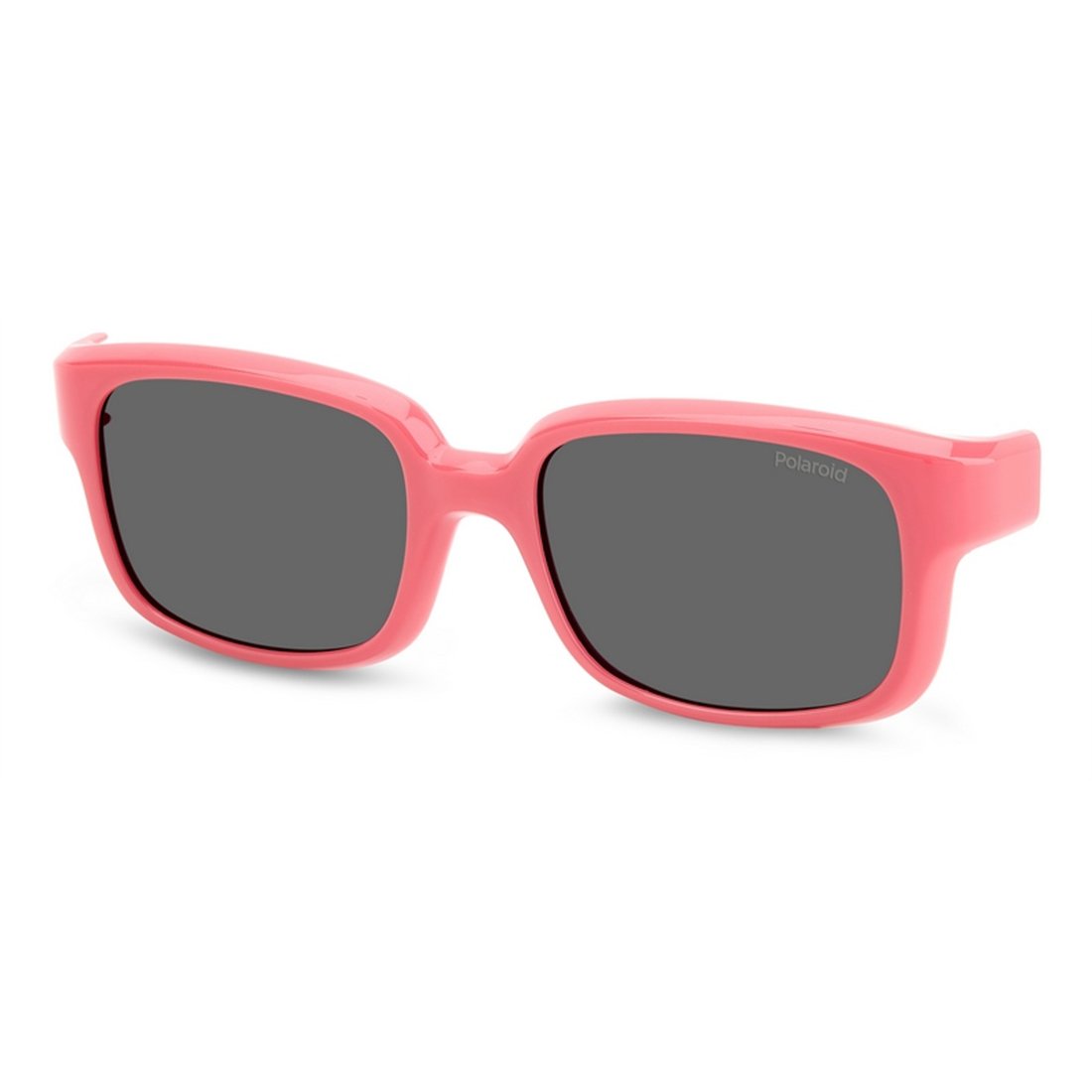 Polaroid PLD K005 CL-ON 35J(M9) Clip-On
