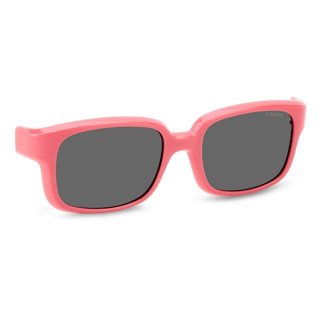 Polaroid PLD K005 CL-ON 35J(M9) Clip-On
