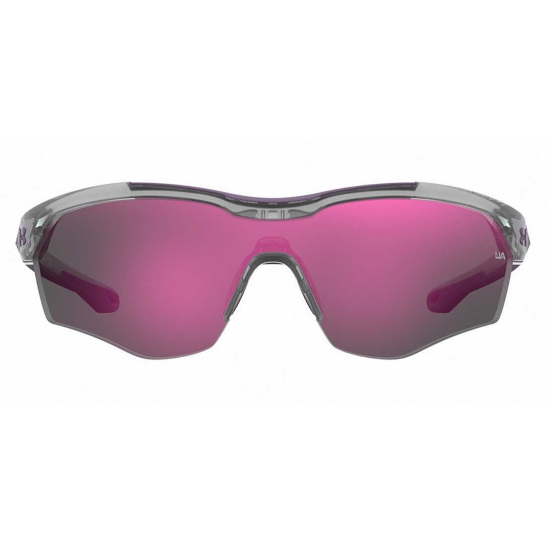 Under Armour UA YARD PRO/F ZLP(PC)