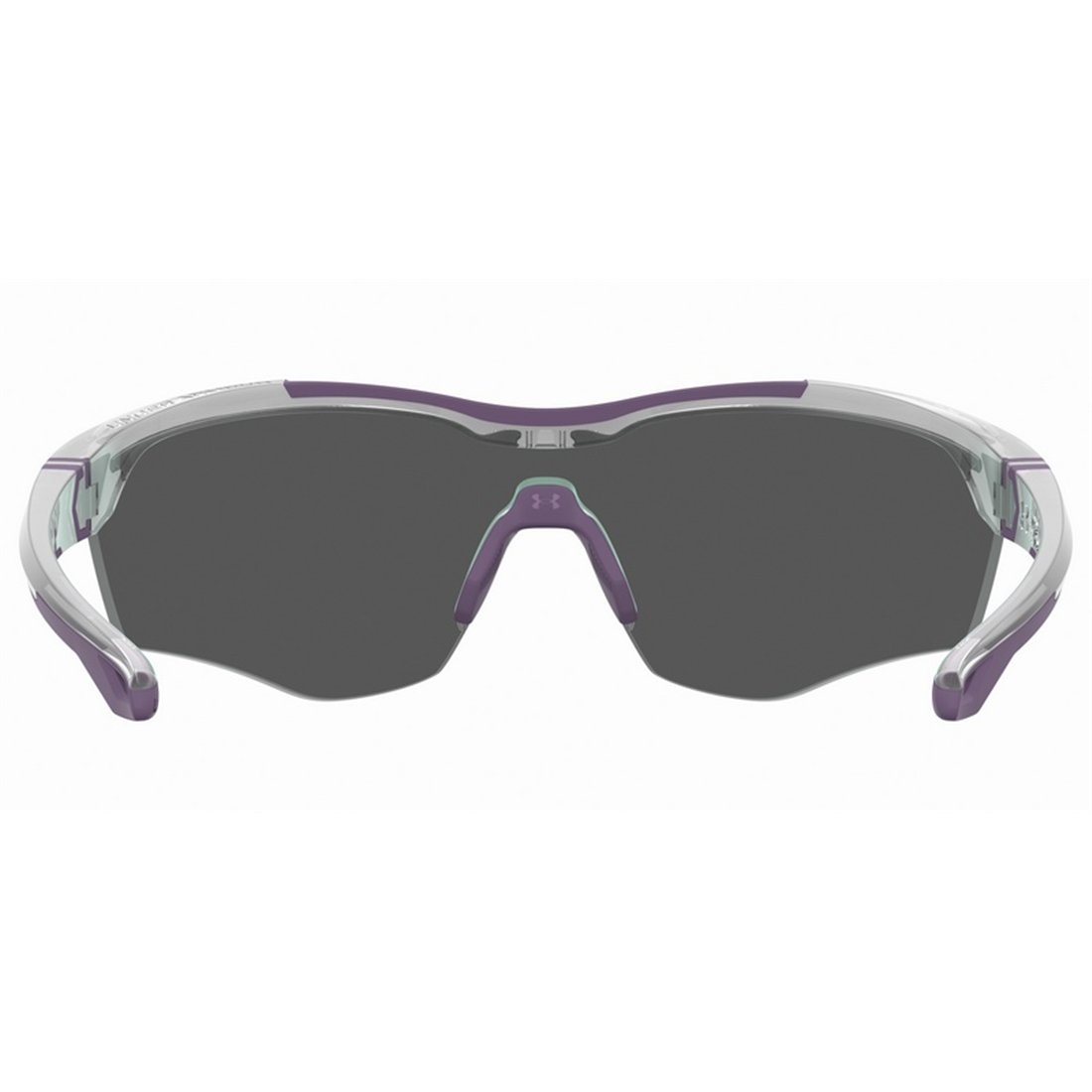 Under Armour UA YARD PRO/F ZLP(PC)