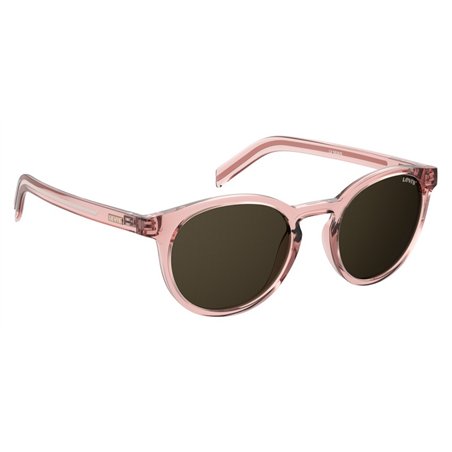 Levi’s LV 5026/S 35J(70)