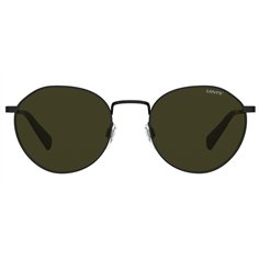 Levi’s LV 1028/S 807(70) 2