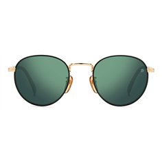 David Beckham DB 1116/S I46(MT) 2