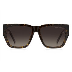 Marc Jacobs MARC 646/S 086(HA) 2
