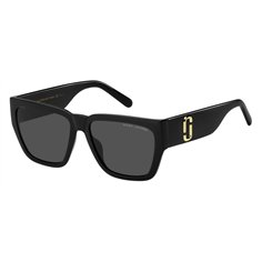 Marc Jacobs MARC 646/S 807(IR)