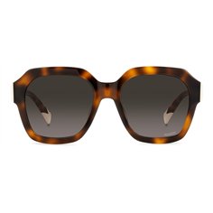 Missoni MIS 0130/G/S 05L(HA) 2