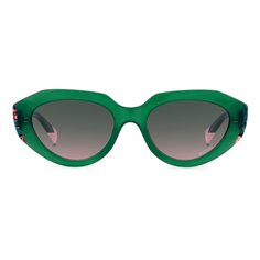 Missoni MIS 0131/S IWB(JP) 2