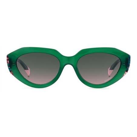 Missoni MIS 0131/S IWB(JP)