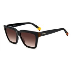Missoni MIS 0132/S 807(HA)