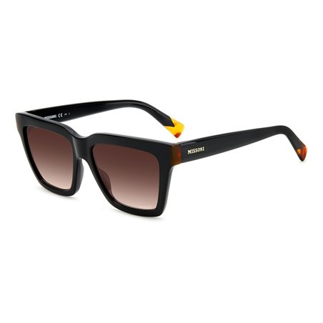 Missoni MIS 0132/S 807(HA)