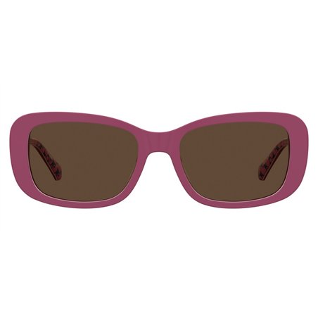 Moschino Love MOL060/S MU1(70)