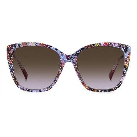 Missoni MIS 0123/G/S X19(3X)