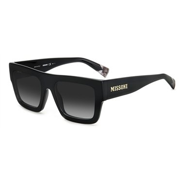 Missoni MIS 0129/S 807(9O)