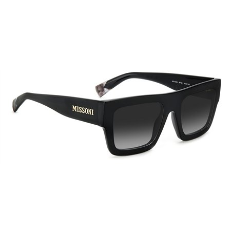 Missoni MIS 0129/S 807(9O)