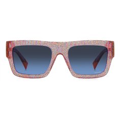 Missoni MIS 0129/S QQ7(08) 2