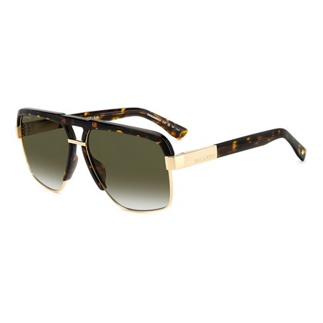 DSquared2 D2 0084/S 2IK(9K)