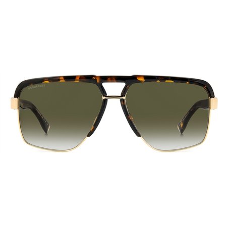 DSquared2 D2 0084/S 2IK(9K)