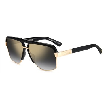 DSquared2 D2 0084/S 2M2(FQ)