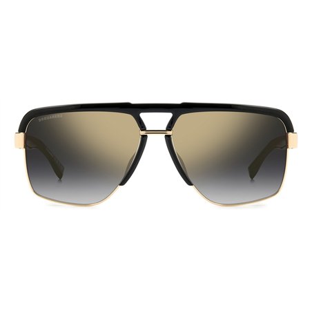 DSquared2 D2 0084/S 2M2(FQ)