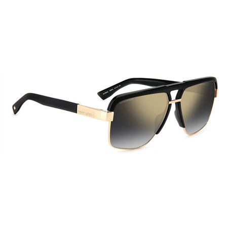 DSquared2 D2 0084/S 2M2(FQ)