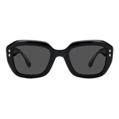 Isabel Marant IM 0108/G/S 807(IR) 2