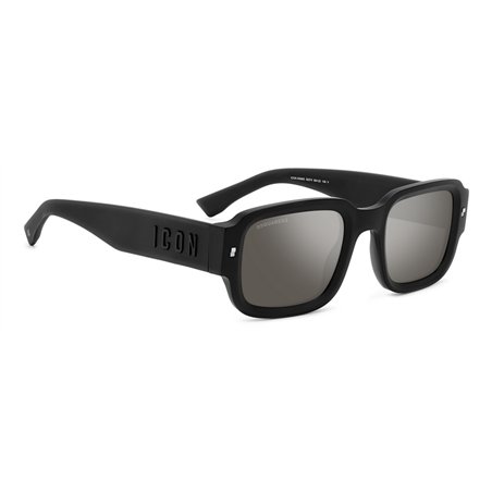 DSquared2 ICON 0009/S 003(T4)