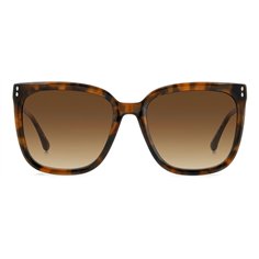 Isabel Marant IM 0123/S 086(HA) 2