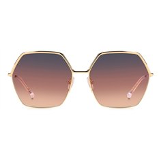 Isabel Marant IM 0119/S 000(FF) 2