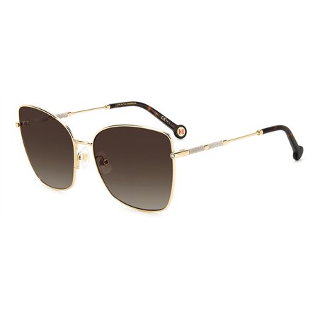 Carolina Herrera HER 0133/S 000(9O) Carolina Herrera HER 0133/S 000(9O)