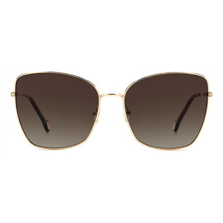 Carolina Herrera HER 0133/S 000(9O) Carolina Herrera HER 0133/S 000(9O)