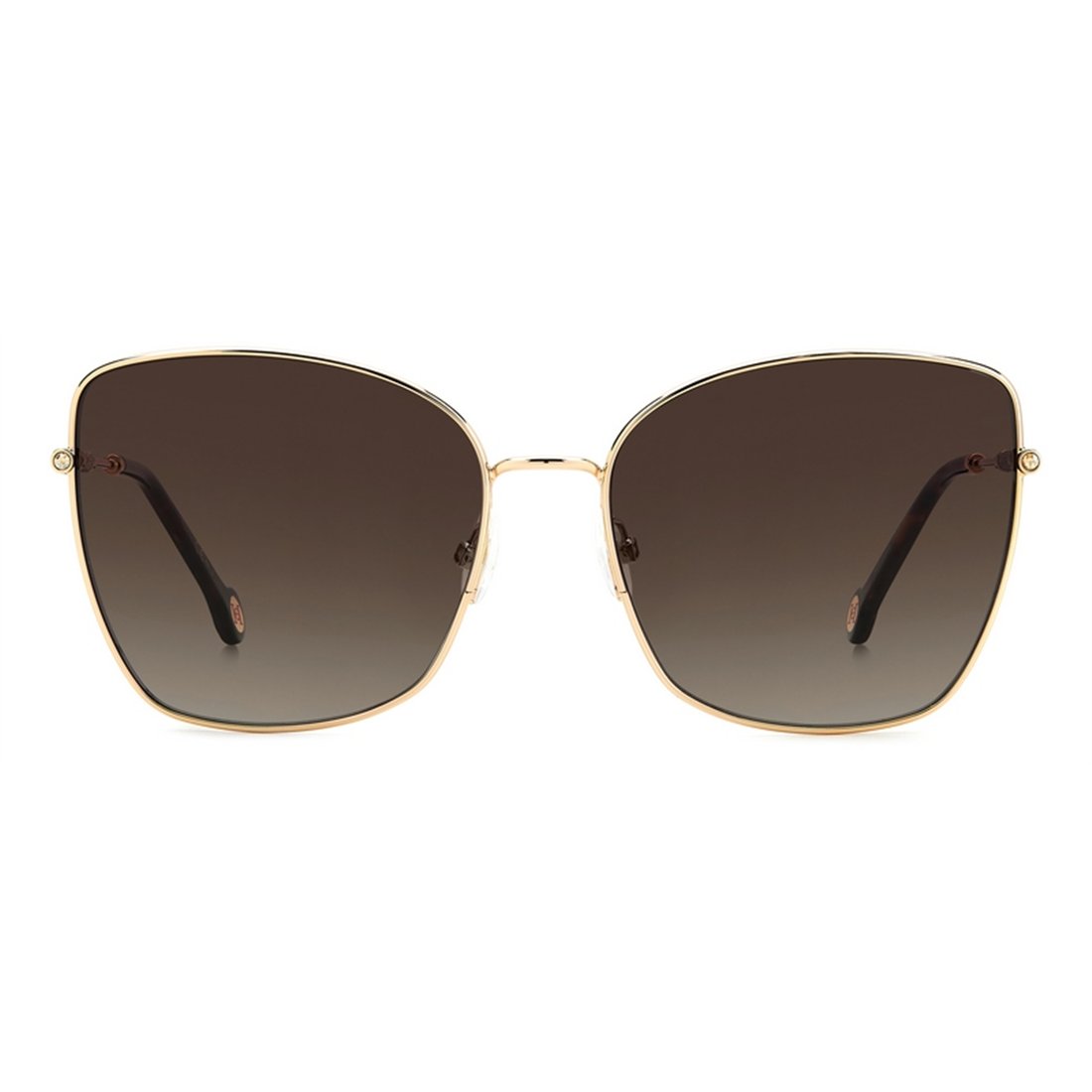 Carolina Herrera HER 0133/S 000(9O)