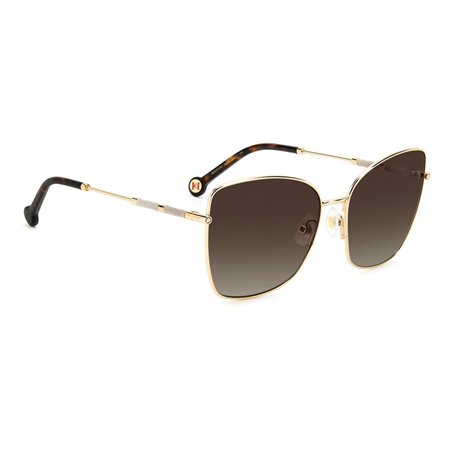 Carolina Herrera HER 0133/S 000(9O) Carolina Herrera HER 0133/S 000(9O)