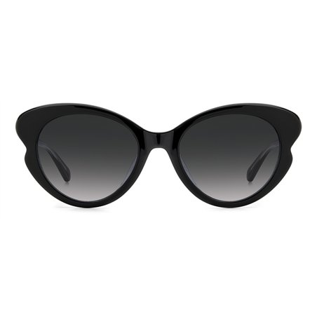 Kate Spade ELINA/G/S 807(9O)