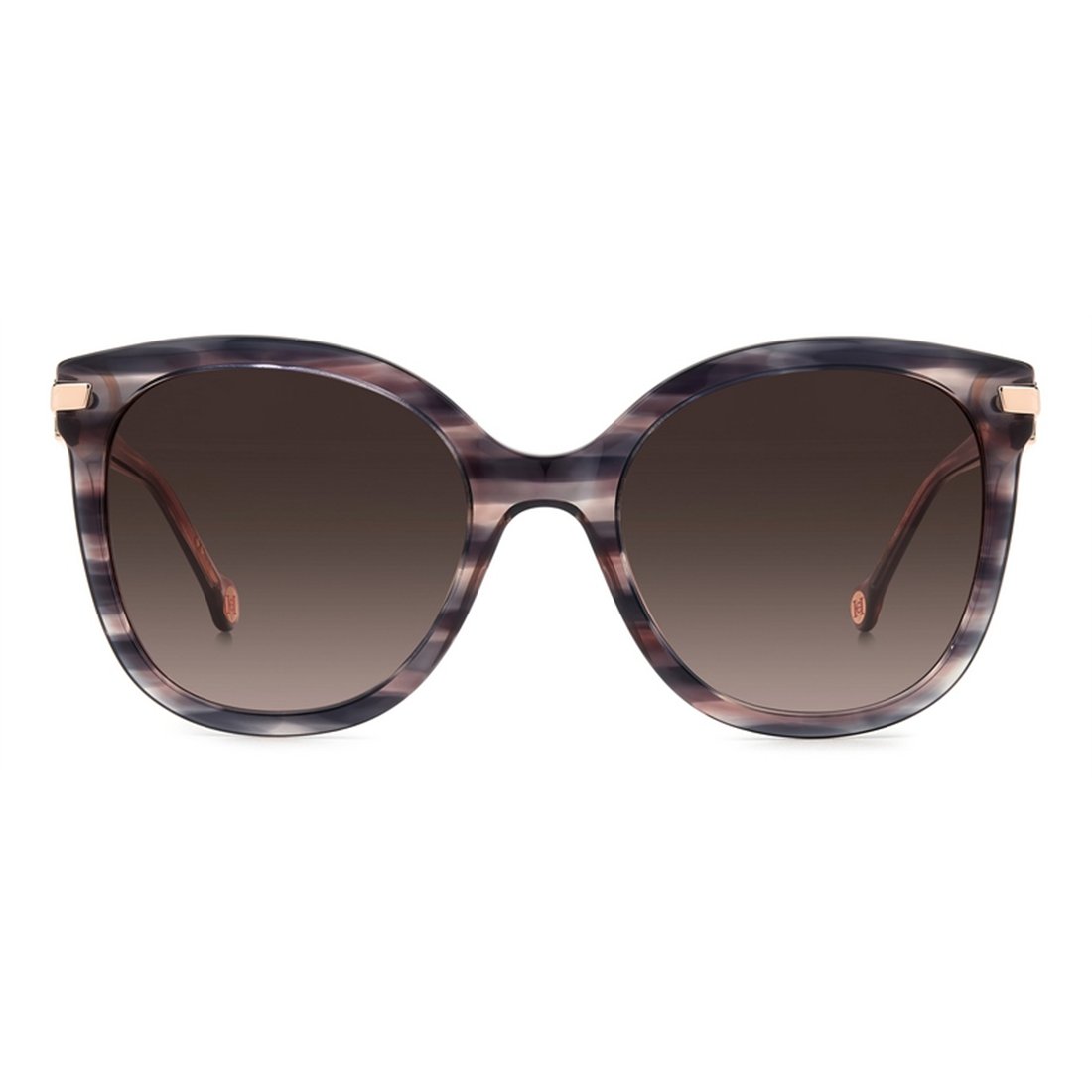 Carolina Herrera HER 0134/S 1ZX(HA)