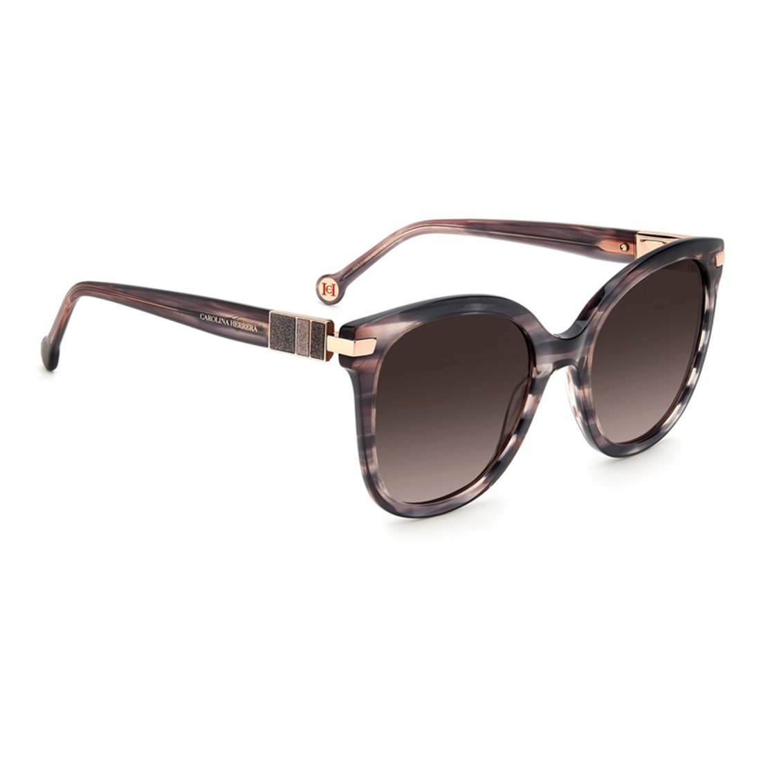 Carolina Herrera HER 0134/S 1ZX(HA)