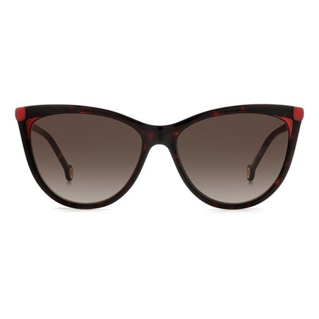 Carolina Herrera HER 0141/S O63(HA) Carolina Herrera HER 0141/S O63(HA)