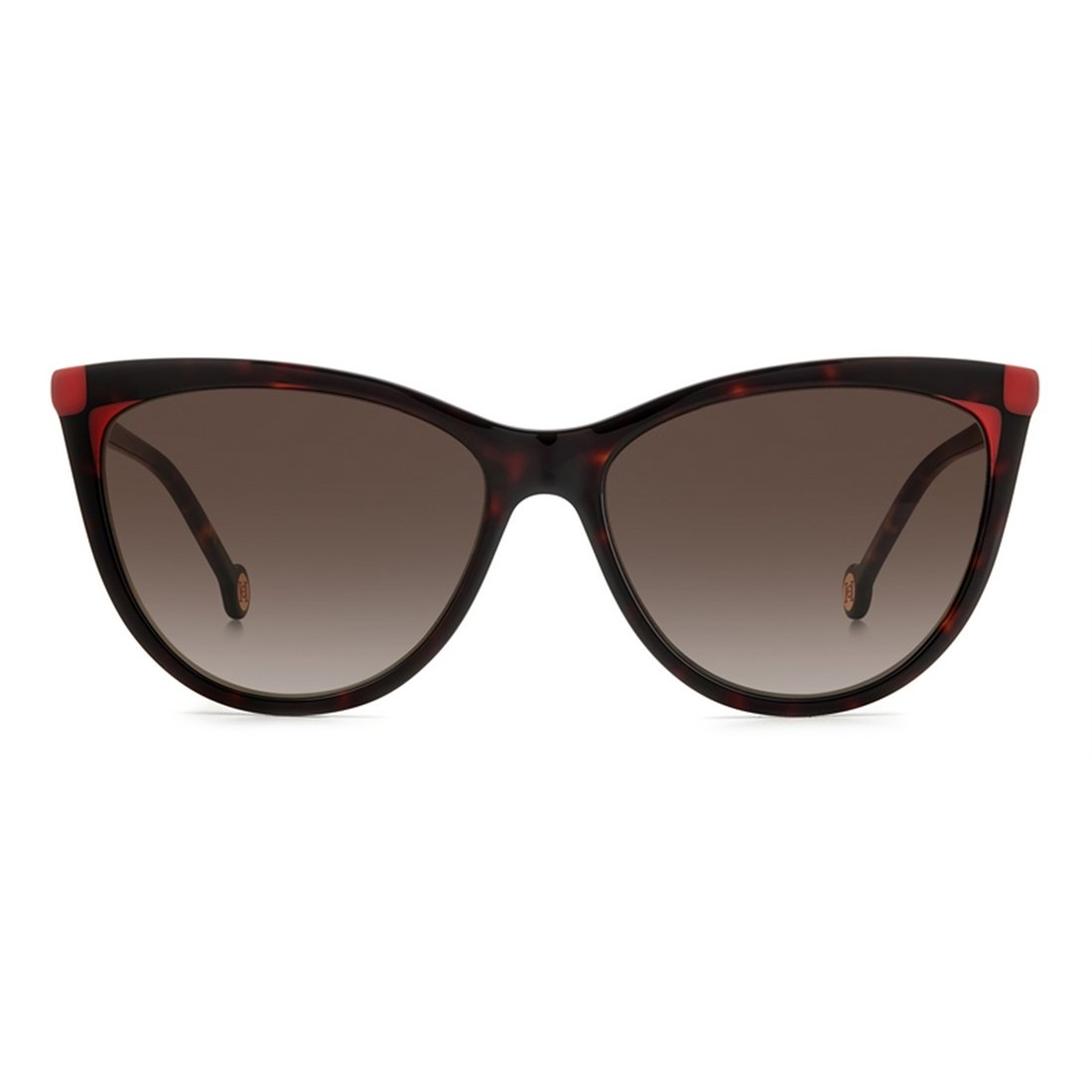 Carolina Herrera HER 0141/S O63(HA)
