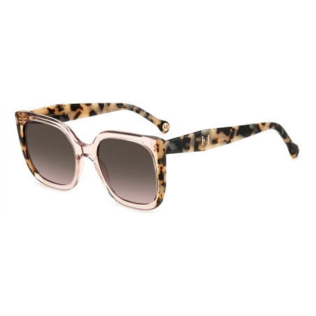 Carolina Herrera HER 0128/S L93(HA) Carolina Herrera HER 0128/S L93(HA)