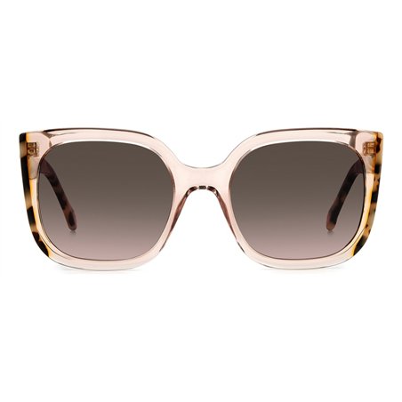Carolina Herrera HER 0128/S L93(HA) Carolina Herrera HER 0128/S L93(HA)