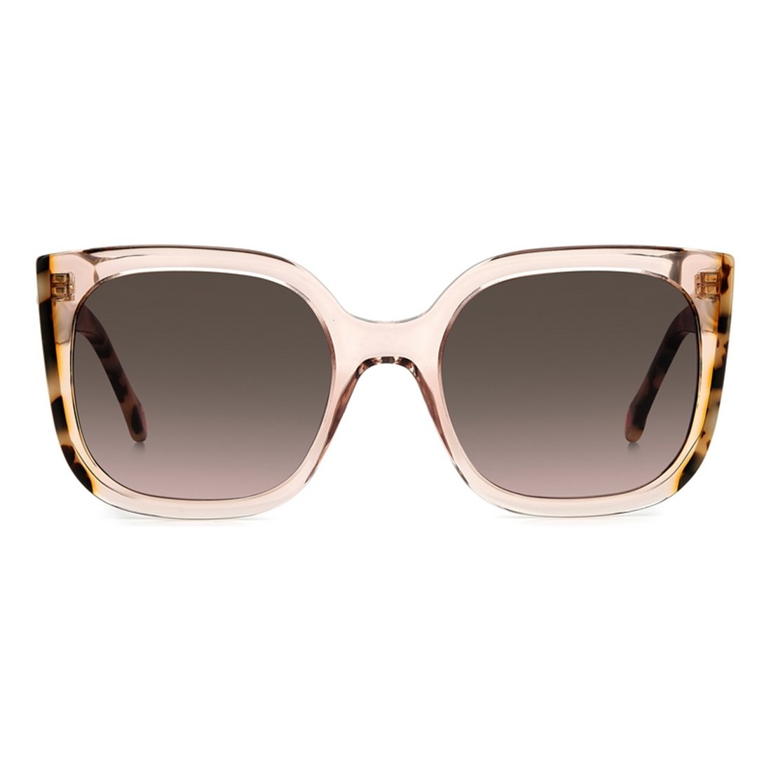 Carolina Herrera HER 0128/S L93(HA)