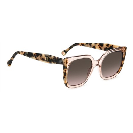 Carolina Herrera HER 0128/S L93(HA) Carolina Herrera HER 0128/S L93(HA)