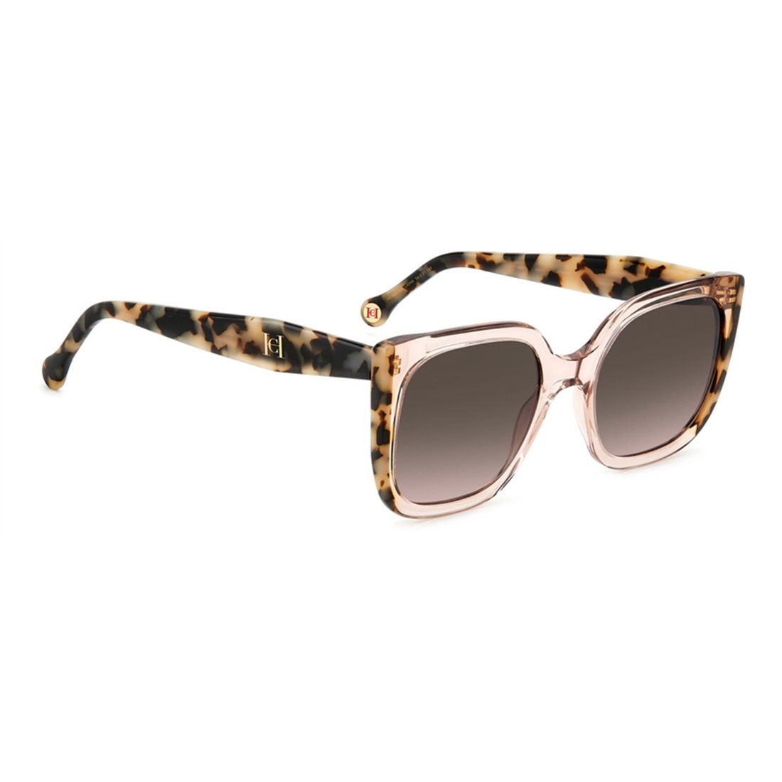 Carolina Herrera HER 0128/S L93(HA)