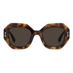 Isabel Marant IM 0173/S WR9(70) 2