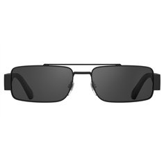 Moschino MOS184/S 003(T4) 2