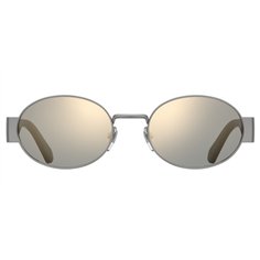 Moschino MOS185/S 6LB(UE) 2