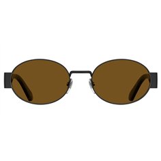 Moschino MOS185/S 807(70) 2