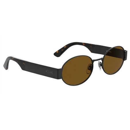 Moschino MOS185/S 807(70)