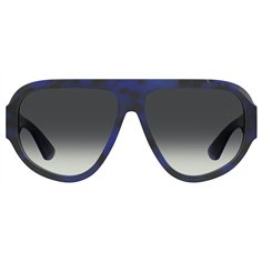 Moschino MOS183/S JBW(9O) 2